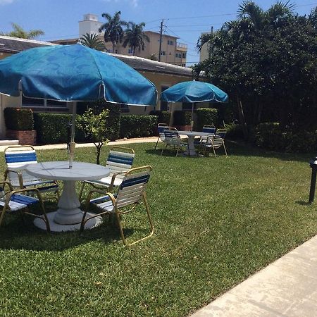 The Grove Condominium Delray Beach Habitación foto