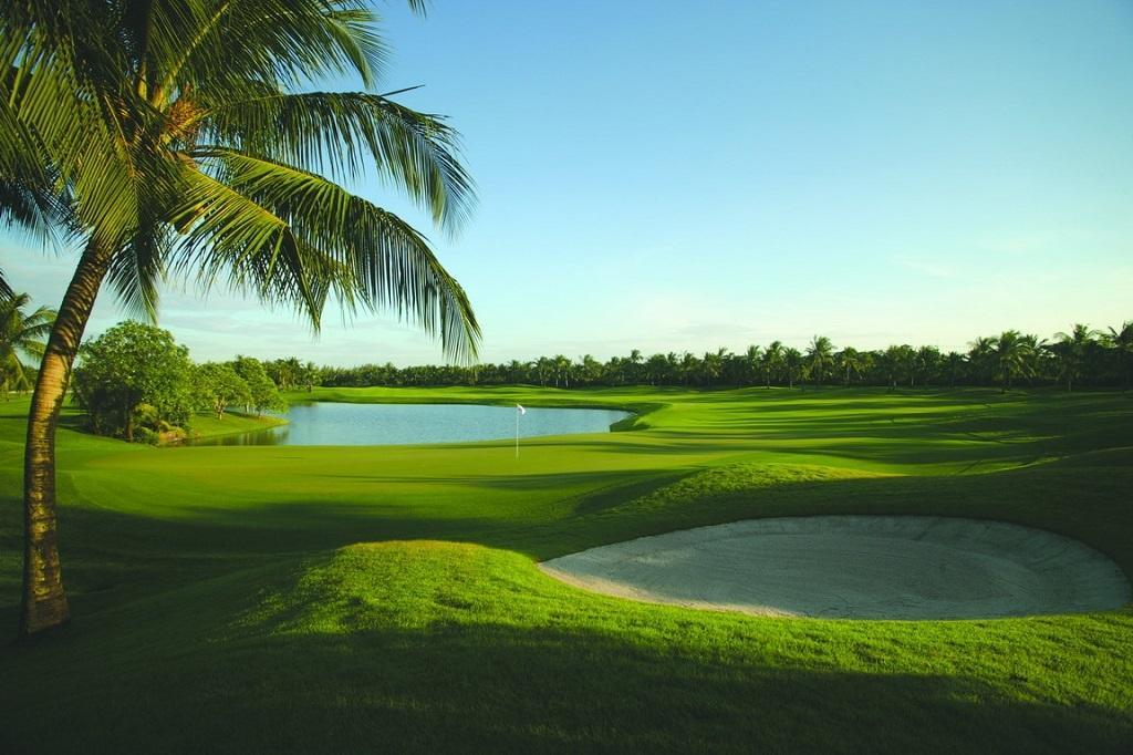The Grove Condominium Delray Beach Habitación foto