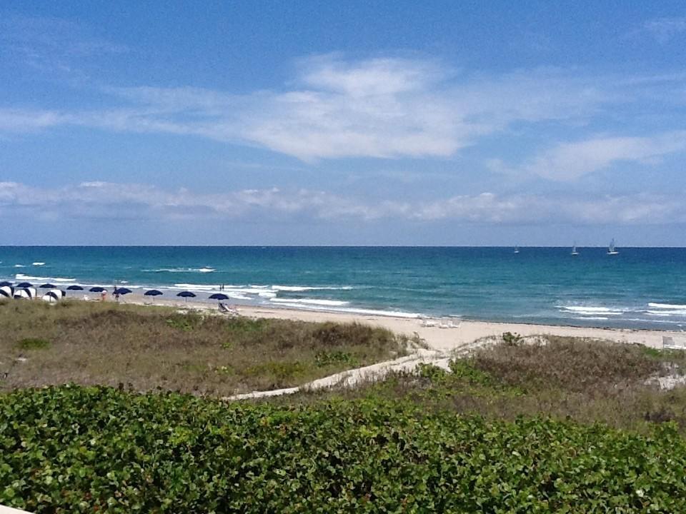 The Grove Condominium Delray Beach Habitación foto