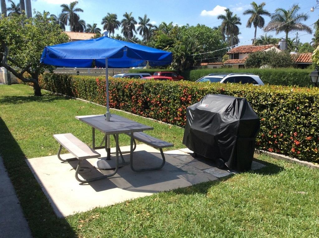 The Grove Condominium Delray Beach Habitación foto