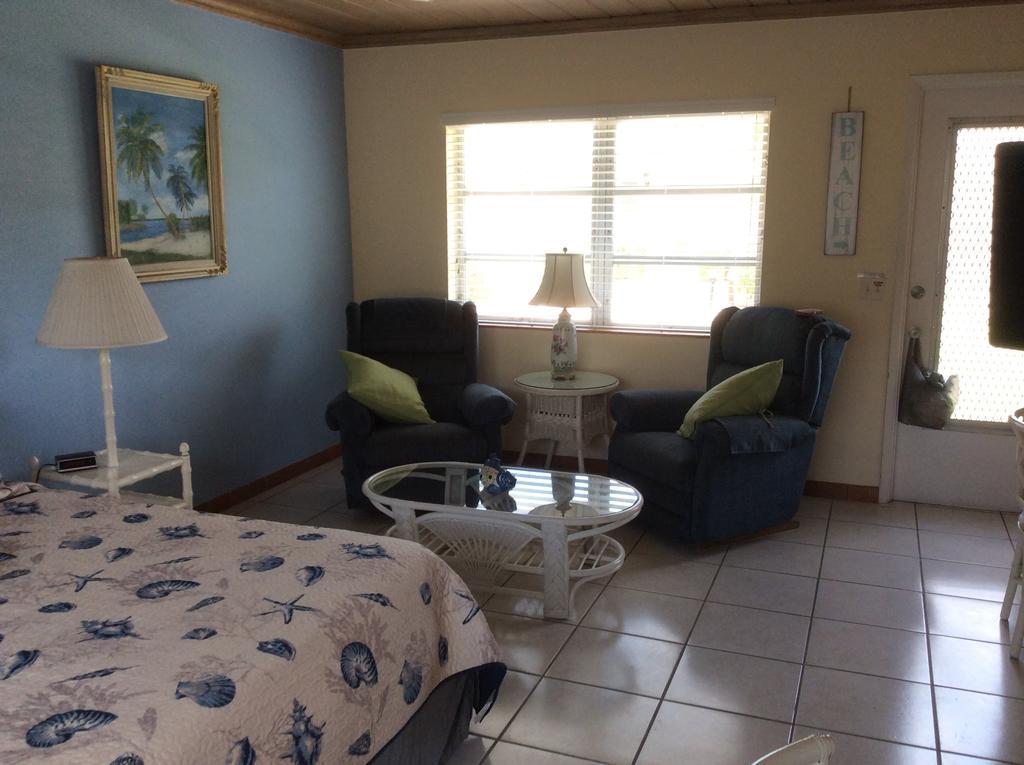 The Grove Condominium Delray Beach Habitación foto
