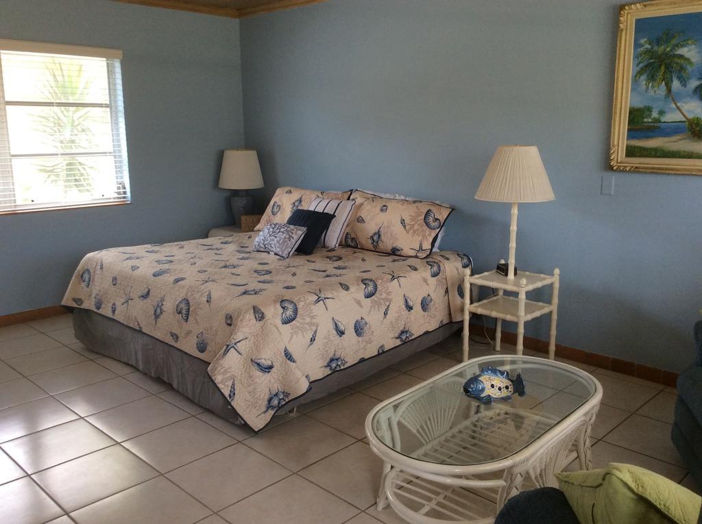 The Grove Condominium Delray Beach Habitación foto