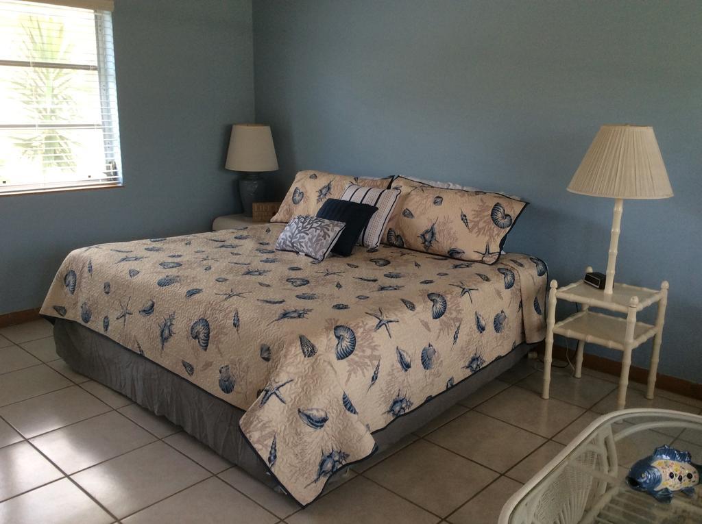 The Grove Condominium Delray Beach Habitación foto