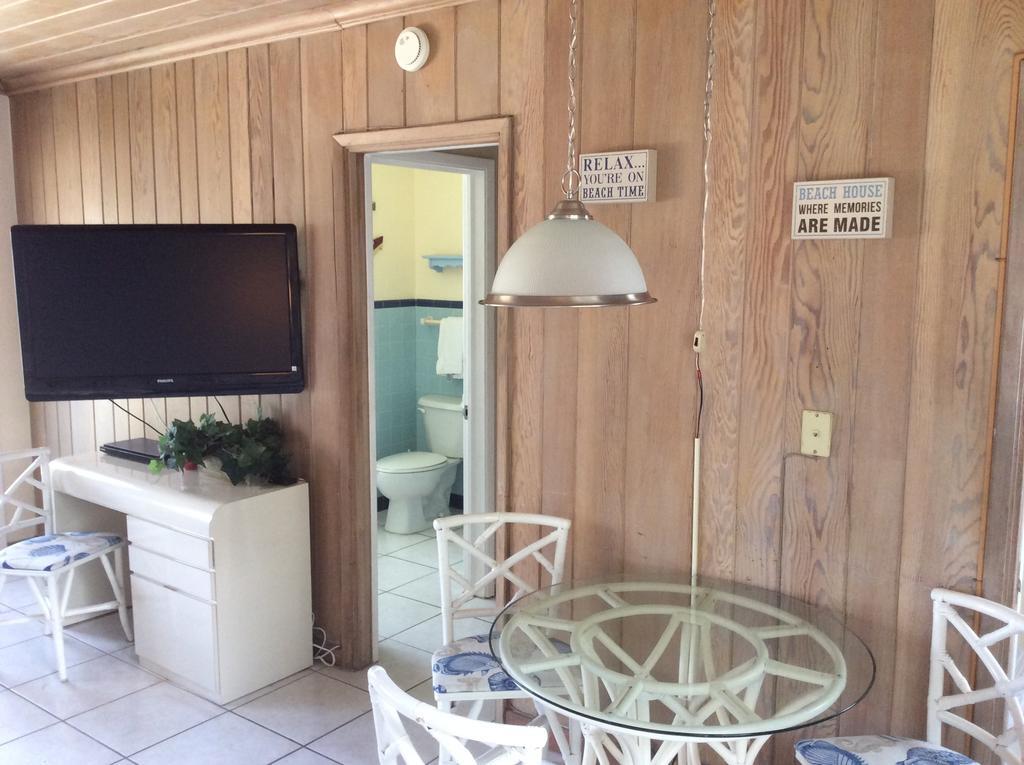 The Grove Condominium Delray Beach Habitación foto