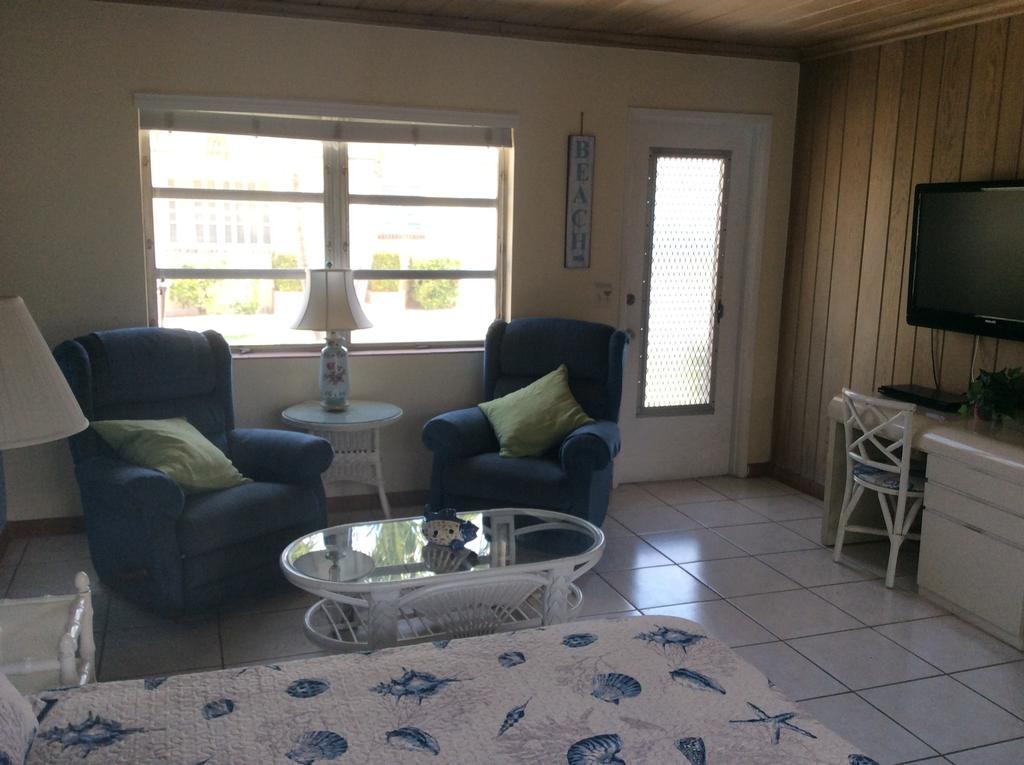 The Grove Condominium Delray Beach Habitación foto