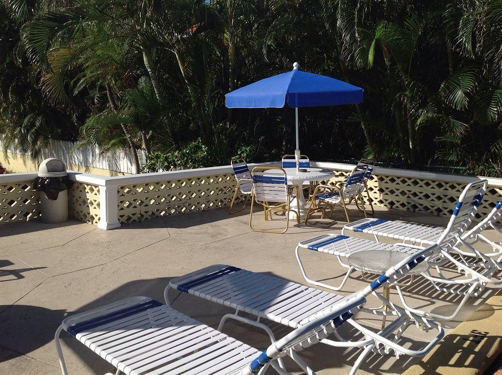 The Grove Condominium Delray Beach Exterior foto