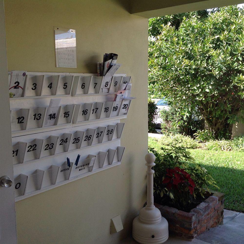 The Grove Condominium Delray Beach Exterior foto