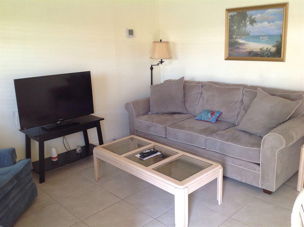 The Grove Condominium Delray Beach Exterior foto