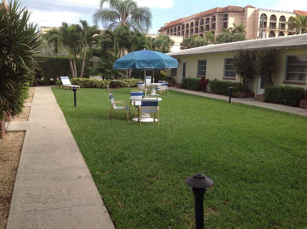 The Grove Condominium Delray Beach Exterior foto
