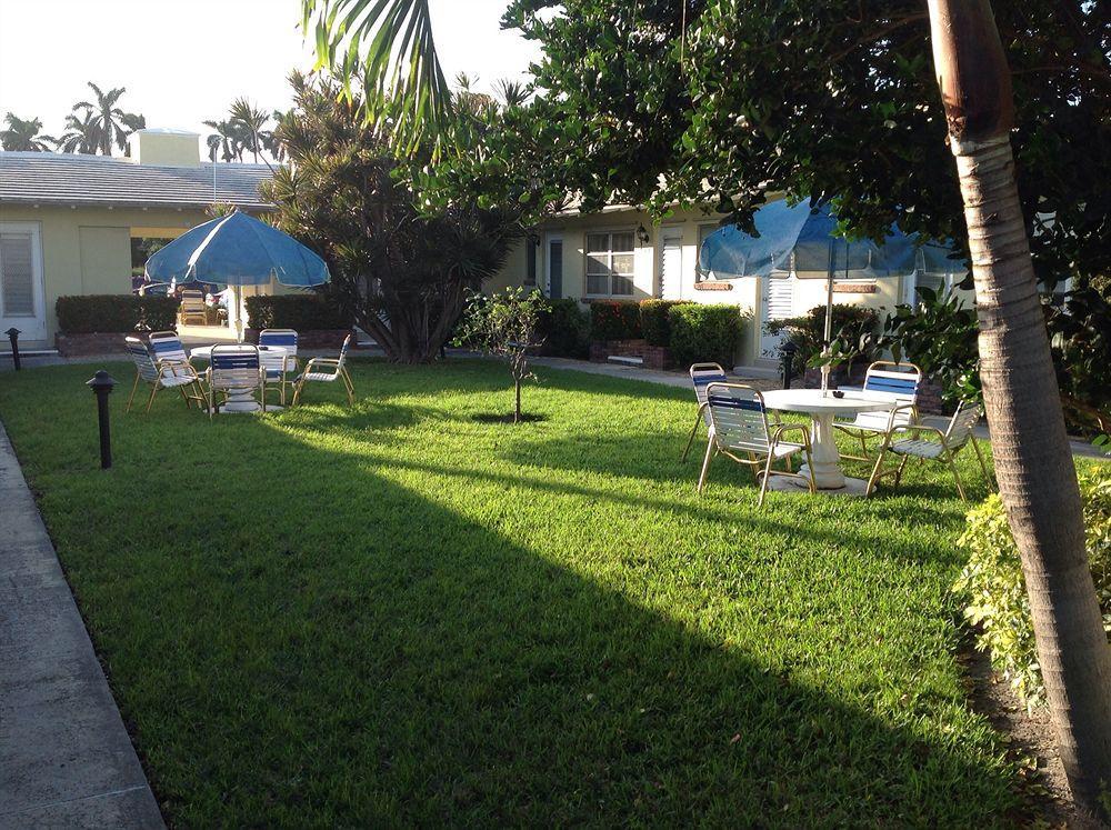 The Grove Condominium Delray Beach Exterior foto
